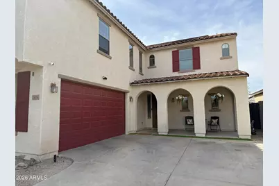 2404 S 238th Lane, Buckeye, AZ 85326 - Photo 67