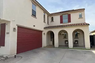 2404 S 238th Ln, Buckeye, AZ 85326 - Photo 67