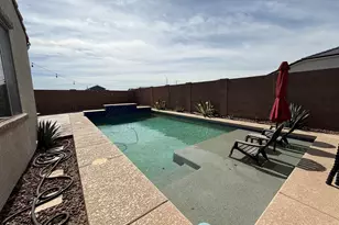 2404 S 238th Ln, Buckeye, AZ 85326 - Photo 57