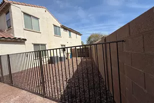 2404 S 238th Ln, Buckeye, AZ 85326 - Photo 61