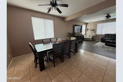 2404 S 238th Lane, Buckeye, AZ 85326 - Photo 17