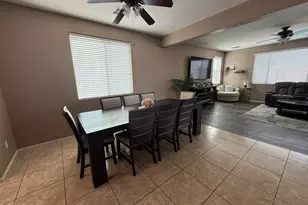 2404 S 238th Ln, Buckeye, AZ 85326 - Photo 17