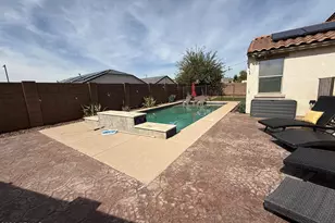 2404 S 238th Ln, Buckeye, AZ 85326 - Photo 59