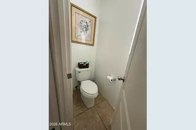 2404 S 238th Lane, Buckeye, AZ 85326 - Photo 35