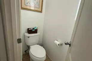 2404 S 238th Ln, Buckeye, AZ 85326 - Photo 35