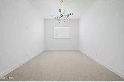 5514 N 194th Lane, Litchfield Park, AZ 85340 - Photo 5
