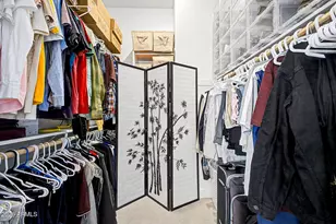 5514 N 194th Ln, Litchfield Park, AZ 85340 - Photo 21