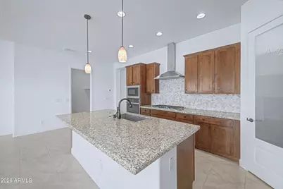 5514 N 194th Lane, Litchfield Park, AZ 85340 - Photo 9