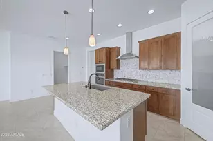 5514 N 194th Ln, Litchfield Park, AZ 85340 - Photo 9