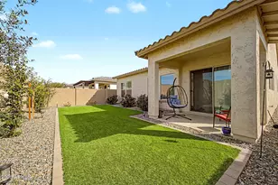 5514 N 194th Ln, Litchfield Park, AZ 85340 - Photo 1
