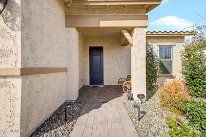 5514 N 194th Lane, Litchfield Park, AZ 85340 - Photo 3