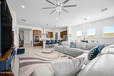 5514 N 194th Lane, Litchfield Park, AZ 85340 - Photo 11