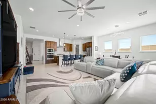 5514 N 194th Ln, Litchfield Park, AZ 85340 - Photo 11