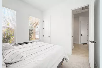 5514 N 194th Lane, Litchfield Park, AZ 85340 - Photo 23