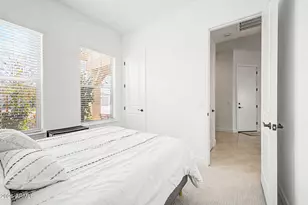 5514 N 194th Ln, Litchfield Park, AZ 85340 - Photo 23