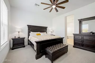 5514 N 194th Lane, Litchfield Park, AZ 85340 - Photo 17