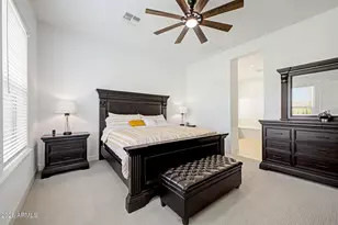 5514 N 194th Ln, Litchfield Park, AZ 85340 - Photo 17