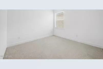 5514 N 194th Lane, Litchfield Park, AZ 85340 - Photo 25