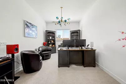 5514 N 194th Lane, Litchfield Park, AZ 85340 - Photo 7