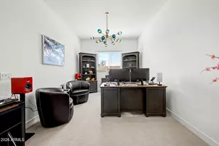 5514 N 194th Ln, Litchfield Park, AZ 85340 - Photo 7