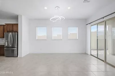 5514 N 194th Lane, Litchfield Park, AZ 85340 - Photo 15