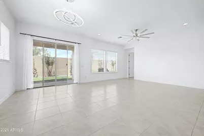 5514 N 194th Lane, Litchfield Park, AZ 85340 - Photo 7