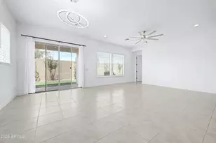 5514 N 194th Ln, Litchfield Park, AZ 85340 - Photo 7