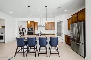 5514 N 194th Ln, Litchfield Park, AZ 85340 - Photo 13