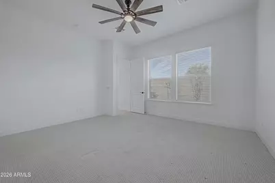 5514 N 194th Lane, Litchfield Park, AZ 85340 - Photo 19