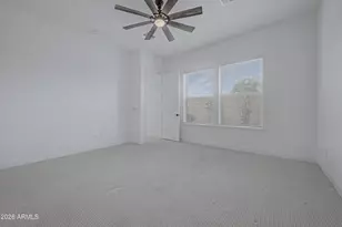 5514 N 194th Ln, Litchfield Park, AZ 85340 - Photo 19