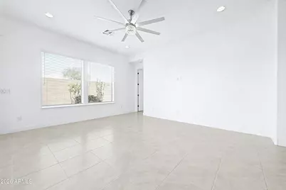 5514 N 194th Lane, Litchfield Park, AZ 85340 - Photo 13