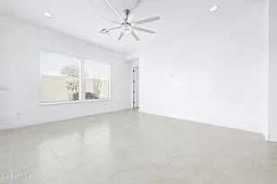 5514 N 194th Ln, Litchfield Park, AZ 85340 - Photo 13