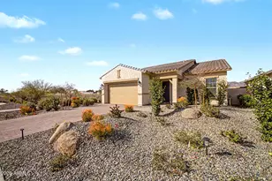 5514 N 194th Ln, Litchfield Park, AZ 85340 - Photo 3