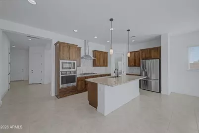 5514 N 194th Lane, Litchfield Park, AZ 85340 - Photo 11