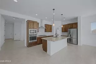5514 N 194th Ln, Litchfield Park, AZ 85340 - Photo 11
