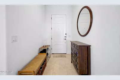 5514 N 194th Lane, Litchfield Park, AZ 85340 - Photo 5