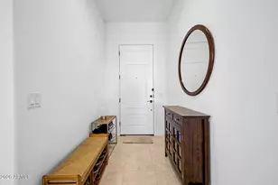 5514 N 194th Ln, Litchfield Park, AZ 85340 - Photo 5