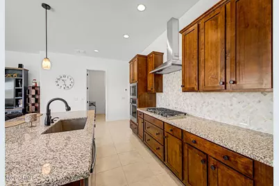 5514 N 194th Lane, Litchfield Park, AZ 85340 - Photo 15