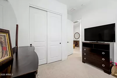 5514 N 194th Lane, Litchfield Park, AZ 85340 - Photo 25