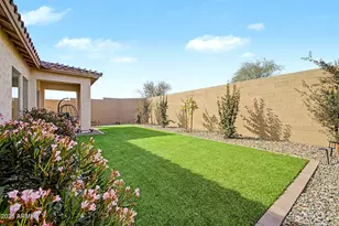 5514 N 194th Ln, Litchfield Park, AZ 85340 - Photo 31