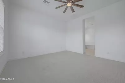 5514 N 194th Lane, Litchfield Park, AZ 85340 - Photo 17