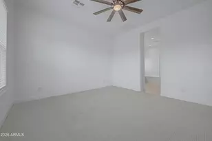 5514 N 194th Ln, Litchfield Park, AZ 85340 - Photo 17