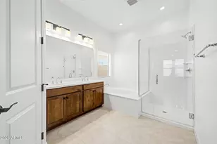 5514 N 194th Ln, Litchfield Park, AZ 85340 - Photo 19