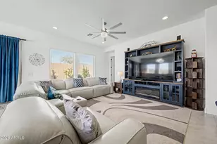 5514 N 194th Ln, Litchfield Park, AZ 85340 - Photo 9