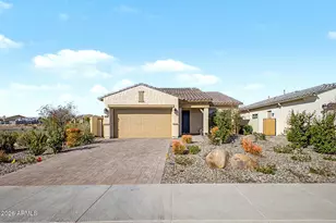 5514 N 194th Ln, Litchfield Park, AZ 85340 - Photo 33