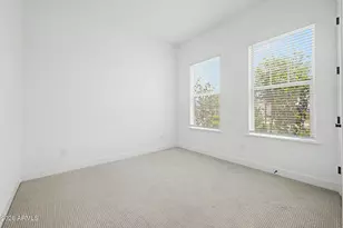5514 N 194th Ln, Litchfield Park, AZ 85340 - Photo 23