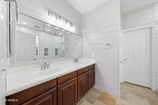 15764 W Shaw Butte Dr, Surprise, AZ 85379 - Photo 19