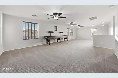 15764 W Shaw Butte Drive, Surprise, AZ 85379 - Photo 25