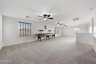 15764 W Shaw Butte Dr, Surprise, AZ 85379 - Photo 25