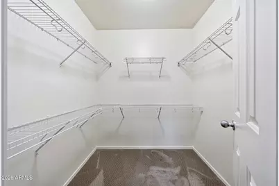 15764 W Shaw Butte Drive, Surprise, AZ 85379 - Photo 37